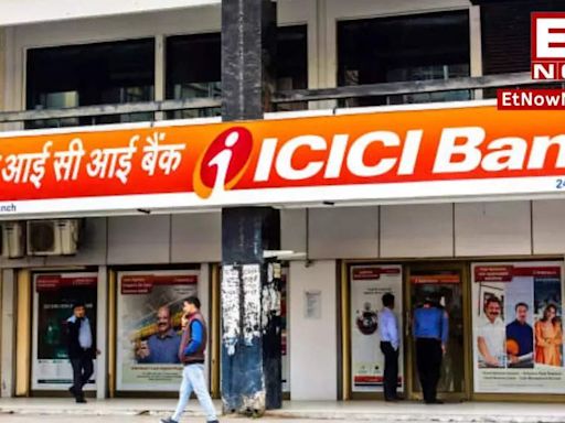 Stock Radar: ICICI Bank hits fresh record high in June; should traders buy, sell, or hold at current levels?
