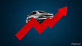 Los autos 0km más baratos aumentaron más de $1 millón en un año y todos valen más de $2,5 millones