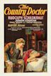 The Country Doctor (1927 film)