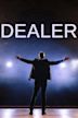 Dealer