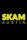 SKAM Austin