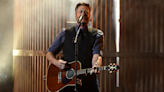 Fans Call Out Blake Shelton's 'Live' NYE Performance in Nashville