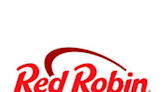 Red Robin Gourmet Burgers Inc (RRGB) Reports Q3 2023 Earnings: Net Loss Decreases by $4.5 Million