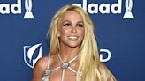 Britney Spears laughs off reports of 'manic' meltdown at local restaurant