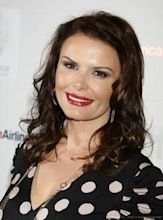 Roma Downey