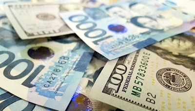 Peso weakness to persist — analysts - BusinessWorld Online
