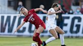 Rutgers women’s soccer trio named Big Ten Players to Watch