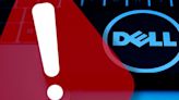 Warning issued to Dell PC owners - millions could be at risk of worrying scams