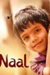 Naal (film)