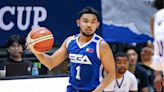 SGA-Pilipinas blasts Taipei-B for 7-0 Jones Cup card, sets up virtual gold match vs Taipei-A