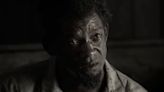 Will Smith’s ‘Emancipation’ drops full-length trailer