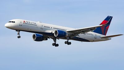 U.S. airline rankings for 2024 released by WalletHub; How did Delta do?