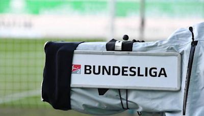 2. Bundesliga heute: Nürnberg gegen Elversberg