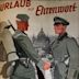 Urlaub auf Ehrenwort (1938 film)