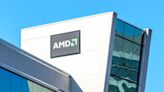 Supermicro and AMD Roll Out Multi-Node Servers To Enhance Cloud Computing