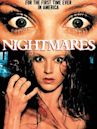 Nightmares (1980 film)