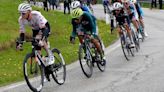 Esto cuestan las bicicletas de los ‘escarabajos’ colombianos en el Giro de Italia