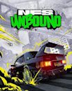 Need for Speed Unbound