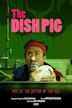 The Dish Pig