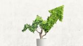 To secure early-stage funding, entrepreneurs should build ESG into their business models