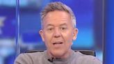 Greg Gutfeld Fears Dems 'Cooking Up' Illegal Votes, Then Adds A Damning Aside