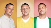 I Think You Should Leave with Tim Robinson Season 2 Streaming: Watch & Stream Online via Netflix