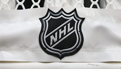 NHL Seeks Dismissal of ‘Implausible’ Junior Hockey Lawsuit