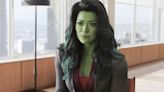 'She-Hulk' Biffed the Opportunity to Ditch That Awful Name