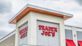 7 Trader Joe's Frozen Foods You Should Never Buy, According to Food Editors