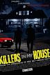 Killers in My House | Thriller