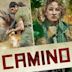 Camino (2015 film)