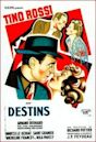 Destiny (1946 film)