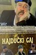 Hajducki gaj