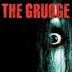 Der Fluch – The Grudge