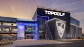 Grand Prairie announces new TopGolf facility