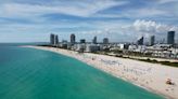 Miami Beach sets midnight curfew to crack down on spring break chaos