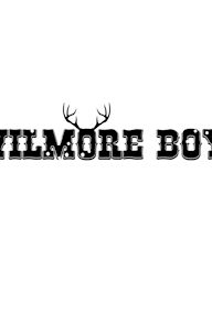 Wilmore Boys