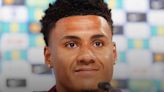 Ollie Watkins fired up to repeat game-changing impact in Euro 2024 final