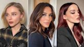 Spring 2024 Hair Trends: Celebrity Stylists Share Their Top Cuts and Colors for the Season