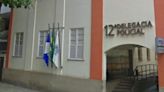 Foragido por estupro de vulnerável é preso na Zona Sul | Rio de Janeiro | O Dia