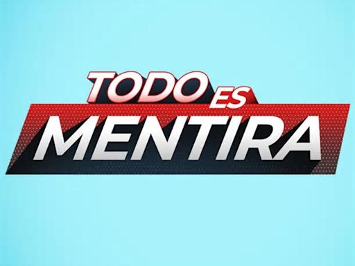 La carta de Risto Mejide a Pedro Sánchez tras su mensaje a la ciudadanía: "No me gusta verte así"