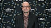 Steven Soderbergh Debuts Sci-Fi Series ‘Command Z’ at Secret New York Screening