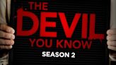 The Devil You Know Season 2 Streaming: Watch & Stream Online via Amazon Prime Video