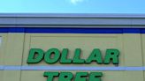 Dollar Tree: cuánto le pagan a un trabajador de la tienda minorista en USA