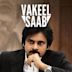 Vakeel Saab