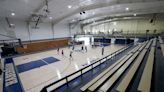 New athletic facilities a 'game changer' as The Habersham School takes the next step