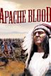 Apache Blood