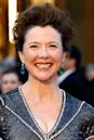 Annette Bening