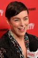 Olivia Williams