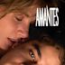 Amantes - Amanti